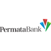 💳 Эмодзи «Payment» для Telegram