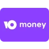💸 Эмодзи «Payment Methods» для Telegram