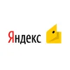 💸 Эмодзи «Payment Methods» для Telegram