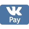 💸 Эмодзи «Payment Methods» для Telegram