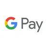 💸 Эмодзи «Payment Methods» для Telegram