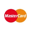 1️⃣ Эмодзи «Payment Methods» для Telegram