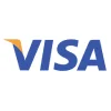 0️⃣ Эмодзи «Payment Methods» для Telegram