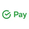 💸 Эмодзи «Payment Methods» для Telegram