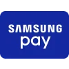 💸 Эмодзи «Payment Methods» для Telegram