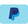 3️⃣ Эмодзи «Payment Methods» для Telegram