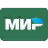 💸 Эмодзи «Payment Methods» для Telegram