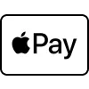 💸 Эмодзи «Payment Methods» для Telegram