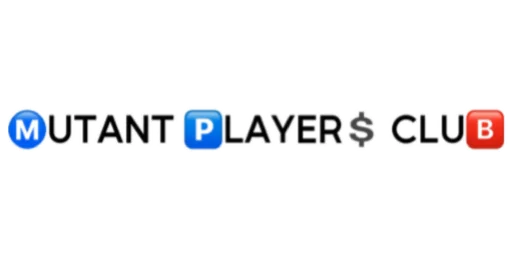Ⓜ️ Стикер «PC2OTW» для Telegram
