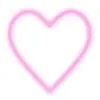 💗 Эмодзи «Любовь» для Telegram