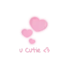 💞 Эмодзи «Любовь» для Telegram