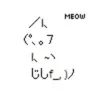 🌟 Эмодзи «Любовь» для Telegram