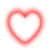 🌟 Эмодзи «Любовь» для Telegram