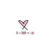 💞 Эмодзи «Любовь» для Telegram