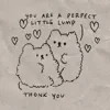 🥰 Эмодзи «Любовь» для Telegram