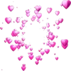 💌 Эмодзи «Любовь» для Telegram