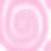 🌟 Эмодзи «Любовь» для Telegram