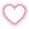 🌟 Эмодзи «Любовь» для Telegram