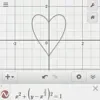 💖 Эмодзи «Любовь» для Telegram