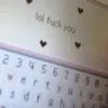 🖤 Эмодзи «Любовь» для Telegram