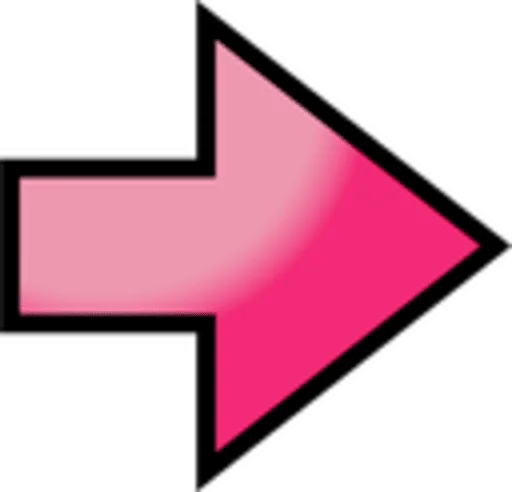 ➡️ Стикер «Project Diva» для Telegram