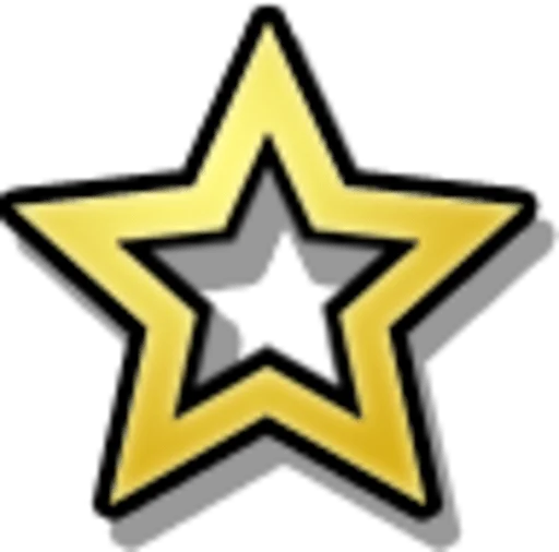 ⭐️ Стикер «Project Diva» для Telegram