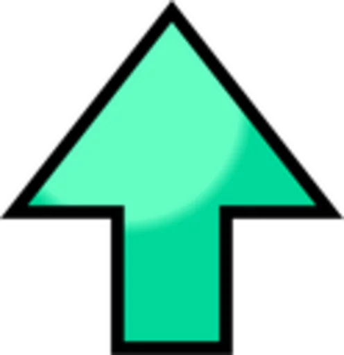 ⬆️ Стикер «Project Diva» для Telegram
