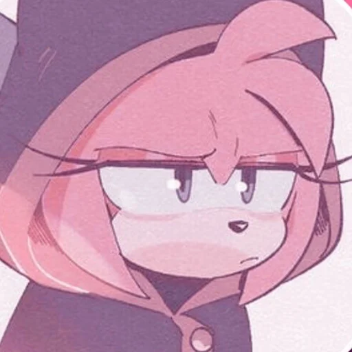 😑 Стикер «Sonic.biches» для Telegram