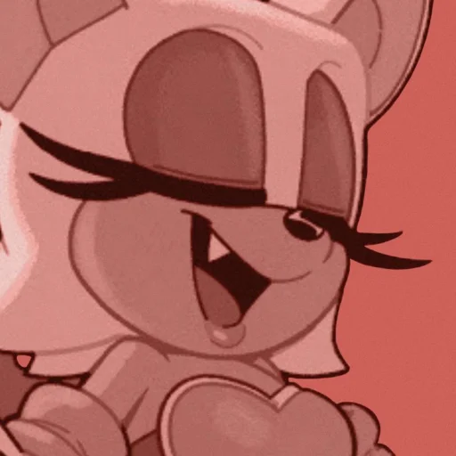 😜 Стикер «Sonic.biches» для Telegram