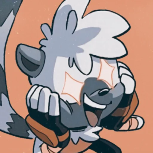 😮 Стикер «Sonic.biches» для Telegram