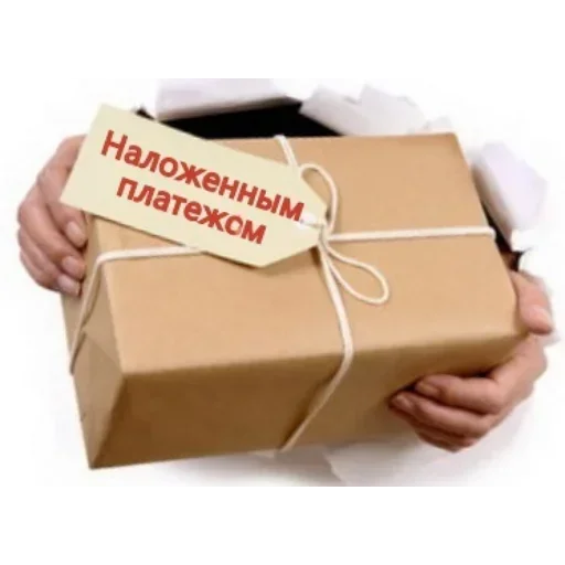 📤 Стикер «Резонанс» для Telegram