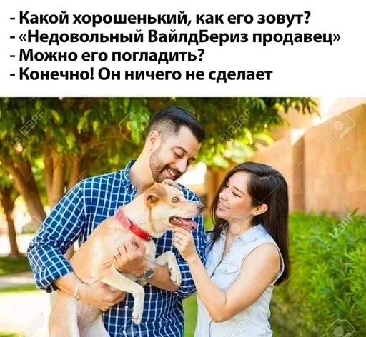 🌟 Стикер «Резонанс» для Telegram