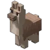 🦙 Эмодзи «Мирные мобы» для Telegram