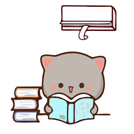 Стикер 58 Peach Goma Emojis 2