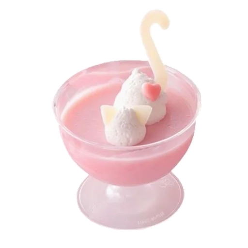 🌟 Стикер «peachie» для Telegram