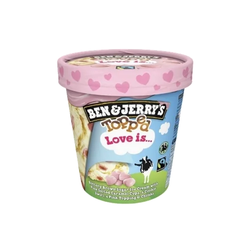 🍡 Стикер «peachie» для Telegram