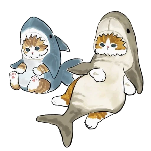 💝 Стикер «peachie» для Telegram