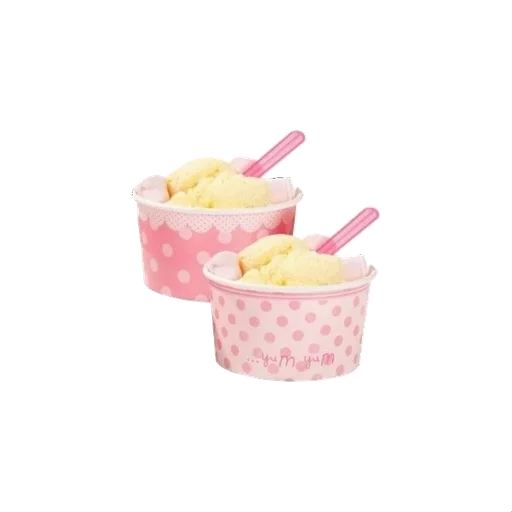 🌟 Стикер «peachie» для Telegram