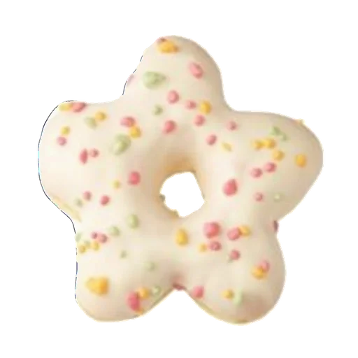 Стикерпак peachie для Telegram