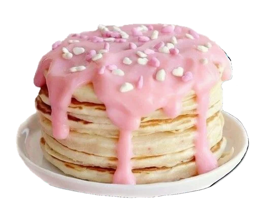 🌟 Стикер «peachie» для Telegram
