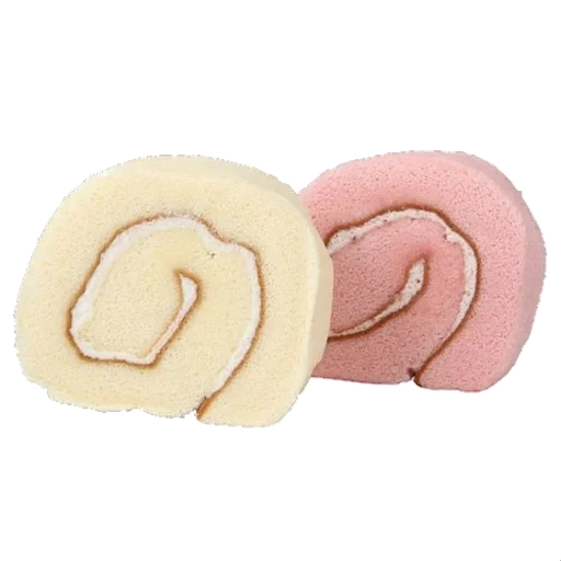 🌟 Стикер «peachie» для Telegram