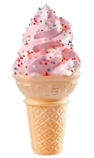🍡 Стикер «peachie» для Telegram