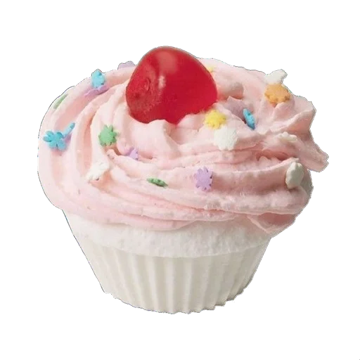 🎂 Стикер «peachie» для Telegram