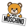 🤩 Эмодзи «» для Telegram