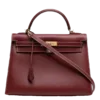 👜 Эмодзи «» для Telegram