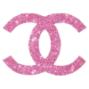 🛍️ Эмодзи «» для Telegram