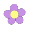 🌸 Эмодзи «» для Telegram