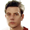 🤩 Эмодзи «» для Telegram
