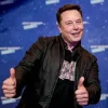 🤩 Эмодзи «» для Telegram