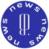 🤩 Эмодзи «» для Telegram